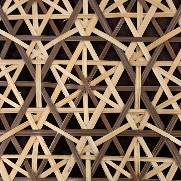 The Sak - Picture 6 of 7